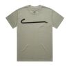 HEAVY TEE Thumbnail