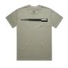 HEAVY TEE Thumbnail
