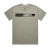 HEAVY TEE Thumbnail