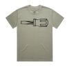 HEAVY TEE Thumbnail