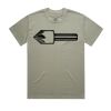 HEAVY TEE Thumbnail