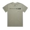 HEAVY TEE Thumbnail