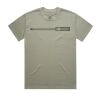 HEAVY TEE Thumbnail
