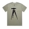 HEAVY TEE Thumbnail