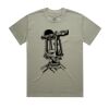 HEAVY TEE Thumbnail