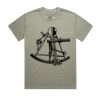 HEAVY TEE Thumbnail