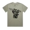 HEAVY TEE Thumbnail