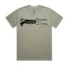 HEAVY TEE Thumbnail