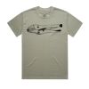 HEAVY TEE Thumbnail