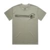 HEAVY TEE Thumbnail