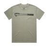 HEAVY TEE Thumbnail