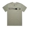 HEAVY TEE Thumbnail