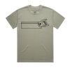 HEAVY TEE Thumbnail