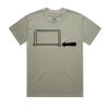 HEAVY TEE Thumbnail