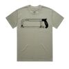 HEAVY TEE Thumbnail