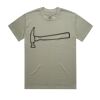 HEAVY TEE Thumbnail