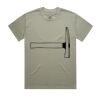 HEAVY TEE Thumbnail