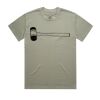 HEAVY TEE Thumbnail