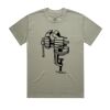 HEAVY TEE Thumbnail