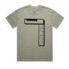 HEAVY TEE Thumbnail