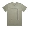 HEAVY TEE Thumbnail