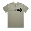 HEAVY TEE Thumbnail