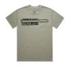 HEAVY TEE Thumbnail