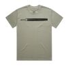 HEAVY TEE Thumbnail