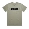 HEAVY TEE Thumbnail