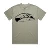 HEAVY TEE Thumbnail
