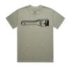 HEAVY TEE Thumbnail