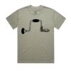 HEAVY TEE Thumbnail