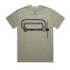 HEAVY TEE Thumbnail