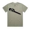 HEAVY TEE Thumbnail