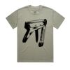HEAVY TEE Thumbnail