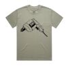 HEAVY TEE Thumbnail