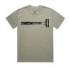 HEAVY TEE Thumbnail