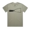 HEAVY TEE Thumbnail