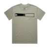HEAVY TEE Thumbnail