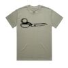 HEAVY TEE Thumbnail