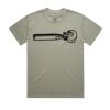 HEAVY TEE Thumbnail