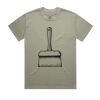 HEAVY TEE Thumbnail