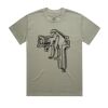 HEAVY TEE Thumbnail