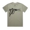HEAVY TEE Thumbnail