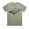 HEAVY TEE Thumbnail