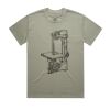HEAVY TEE Thumbnail
