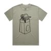 HEAVY TEE Thumbnail