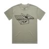 HEAVY TEE Thumbnail