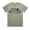 HEAVY TEE Thumbnail