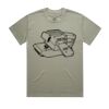 HEAVY TEE Thumbnail